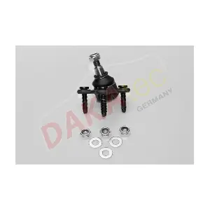 DAKAtec 130005