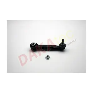 6870702 BMW (BRILLIANCE)