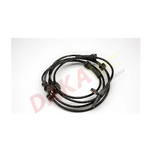410036 DAKAtec