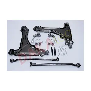 DAKAtec 110032