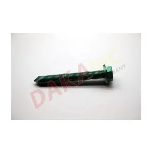 30001/1 DAKAtec