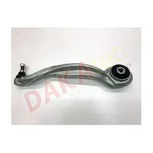100505 DAKAtec