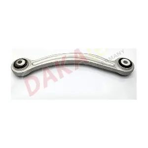 DAKAtec 100535