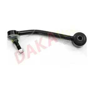 DAKAtec 120029