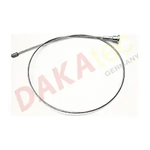DAKAtec 600036