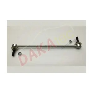 DAKAtec 120234HQ