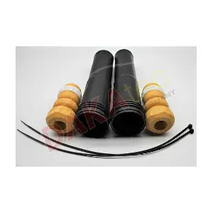 DAKAtec 350146 Пылезащитный комплект, амортизатор