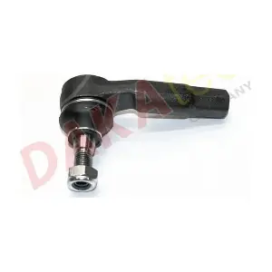 DAKAtec 150013