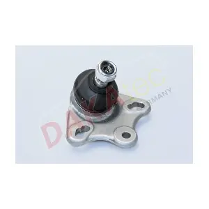 DAKAtec 130076