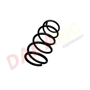 300170 DAKAtec