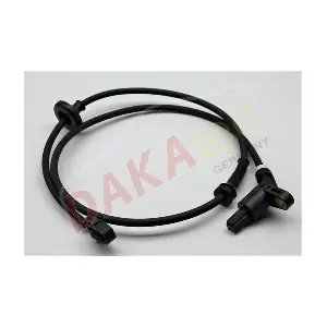 410226 DAKAtec