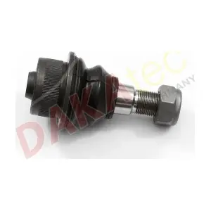DAKAtec 130077