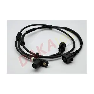 DAKAtec 410209