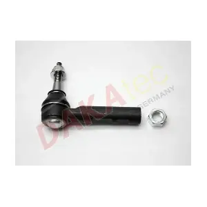 DAKAtec 150173