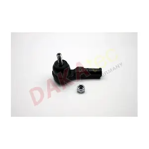 DAKAtec 150274