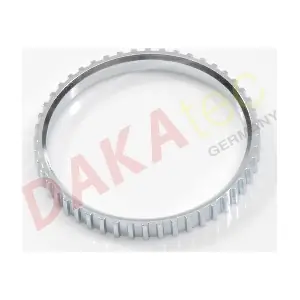 DAKAtec 400068
