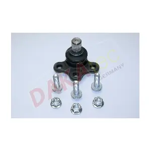 DAKAtec 130028