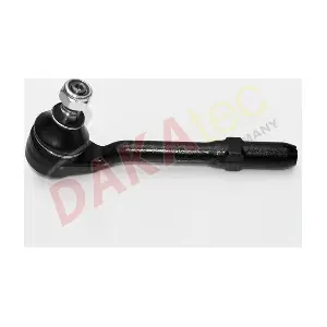 DAKAtec 150039