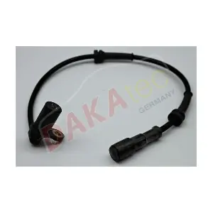 410316 DAKAtec