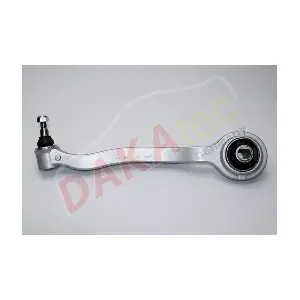 100310 DAKAtec