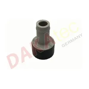 3087044 DAKAtec