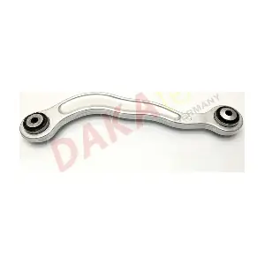 100522 DAKAtec