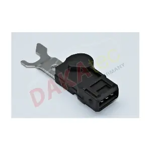 DAKAtec 420033