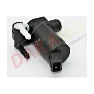40013W DAKAtec