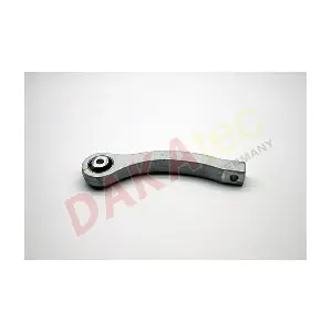 4M0505465D BENTLEY