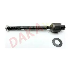DAKAtec 140021