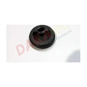 DAKAtec 30520