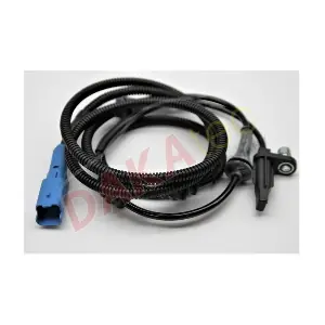 DAKAtec 410471