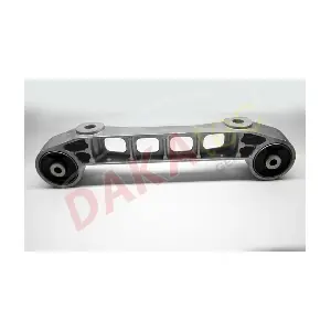 200023 DAKAtec