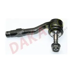 DAKAtec 150040