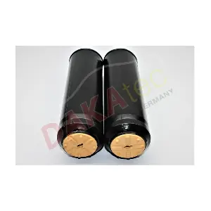 DAKAtec 350126