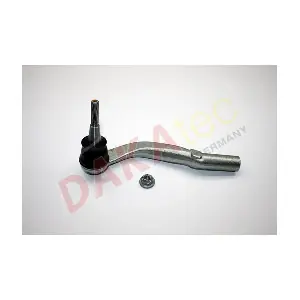 DAKAtec 150239