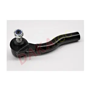 9884503 FIAT