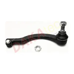 DAKAtec 150163