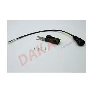 DAKAtec 420034