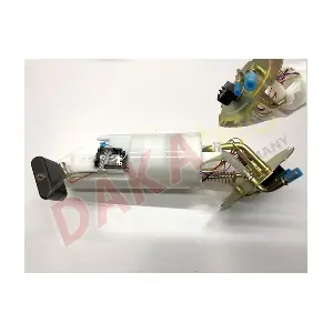 900026 DAKAtec