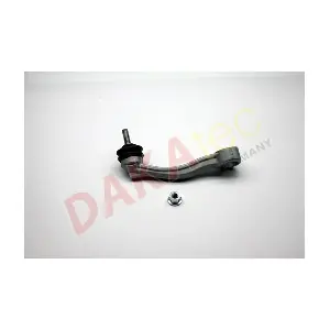 DAKAtec 120602
