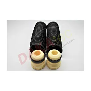 350099 DAKAtec