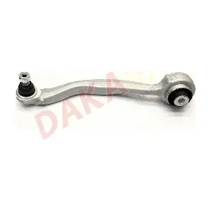 DAKAtec 100530