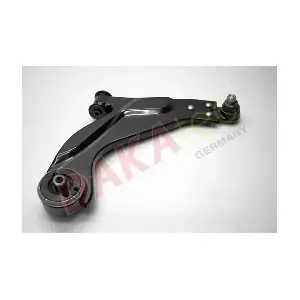 DAKAtec 100237