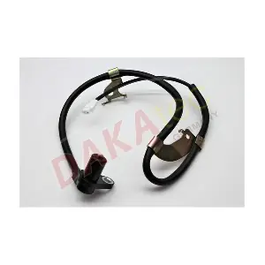 410399 DAKAtec