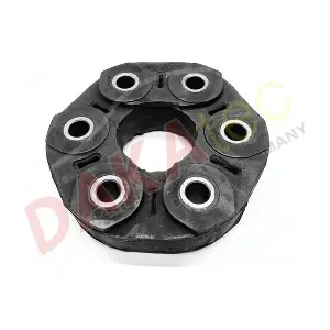 DAKAtec 290010