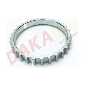 400089 DAKAtec