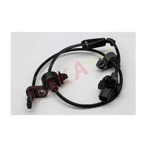DAKAtec 410381