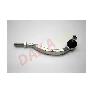 150050 DAKAtec