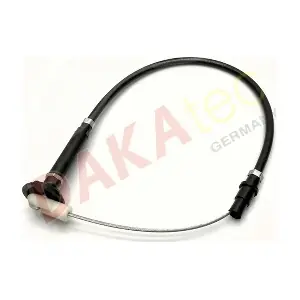600029 DAKAtec